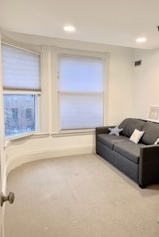 Property Photo:  492 Massachusetts Ave 42  MA 02118 