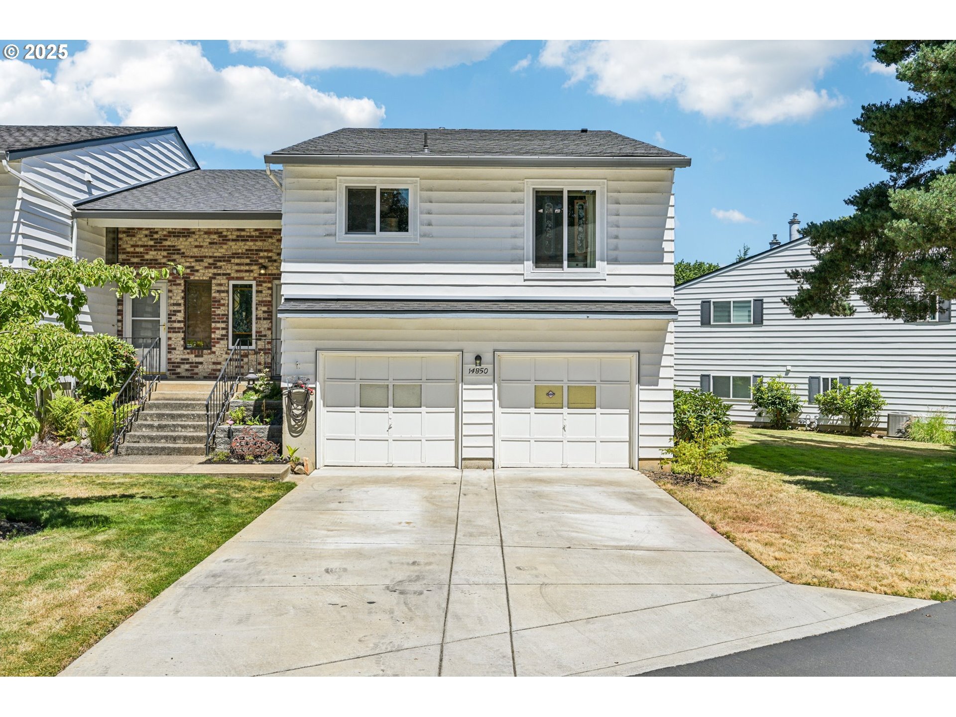 14850 NE Rose Pkwy  Portland OR 97230 photo