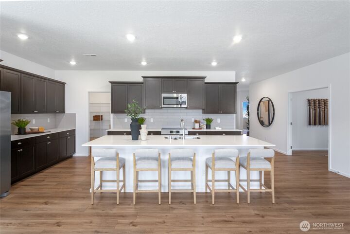 Property Photo: 6090 Crestner Drive SW WA 98367