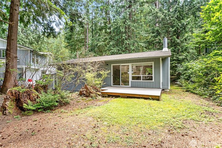 Property Photo:  63  Lake Louise Drive  WA 98229 