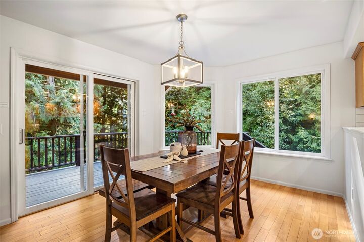 Property Photo: 3204 30th Street WA 98225