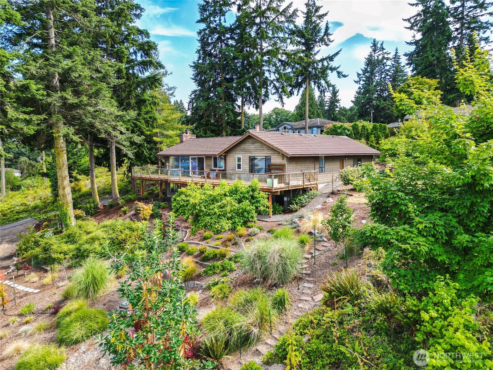 Property Photo: 231 Windship Drive WA 98368