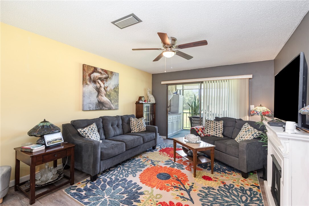Property Photo: 2746 Demaret Drive 512 FL 32780