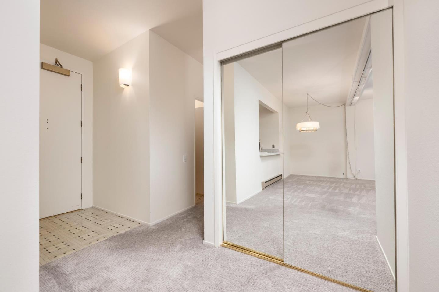 Property Photo: 35 28th Avenue 106B CA 94403