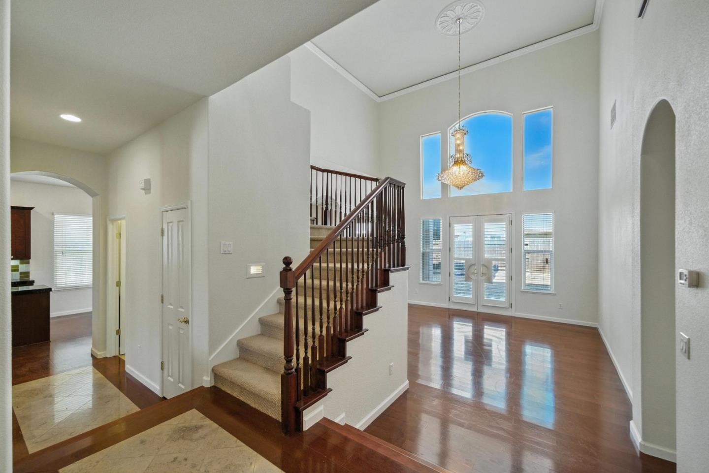 Property Photo:  10368 Via Cinta Court  CA 95757 