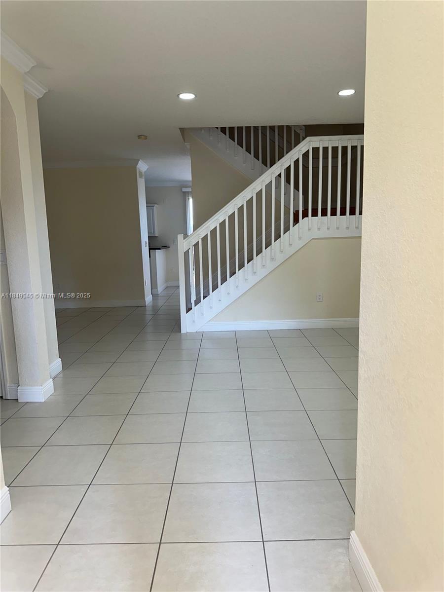 Property Photo: 12488 SW 126th Ave FL 33186