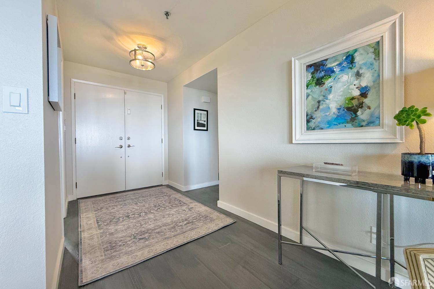 Property Photo: 208 Palmetto Avenue CA 94044
