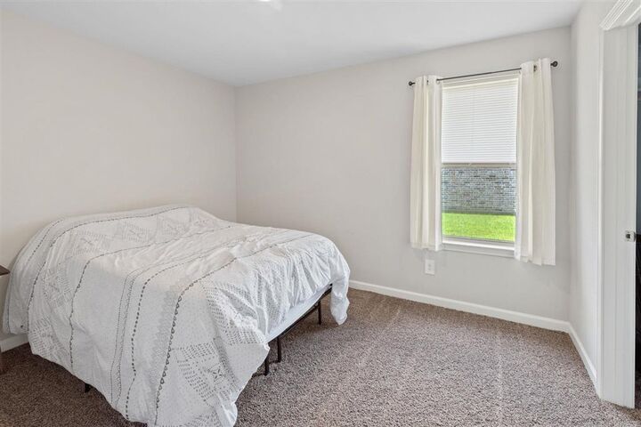 Property Photo:  798 Golden Finch Way  LA 70611 