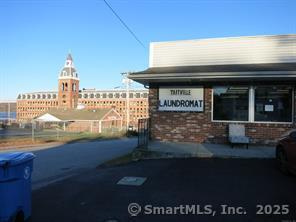 Property Photo:  15 North 2nd Avenue  CT 06380 