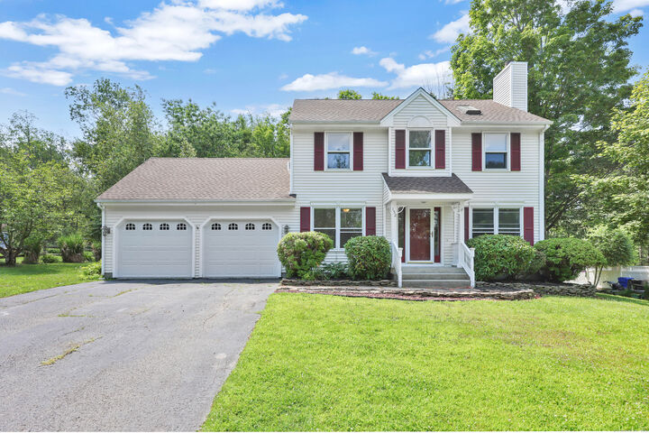 152 Upper Valley Road  Torrington CT 06790 photo