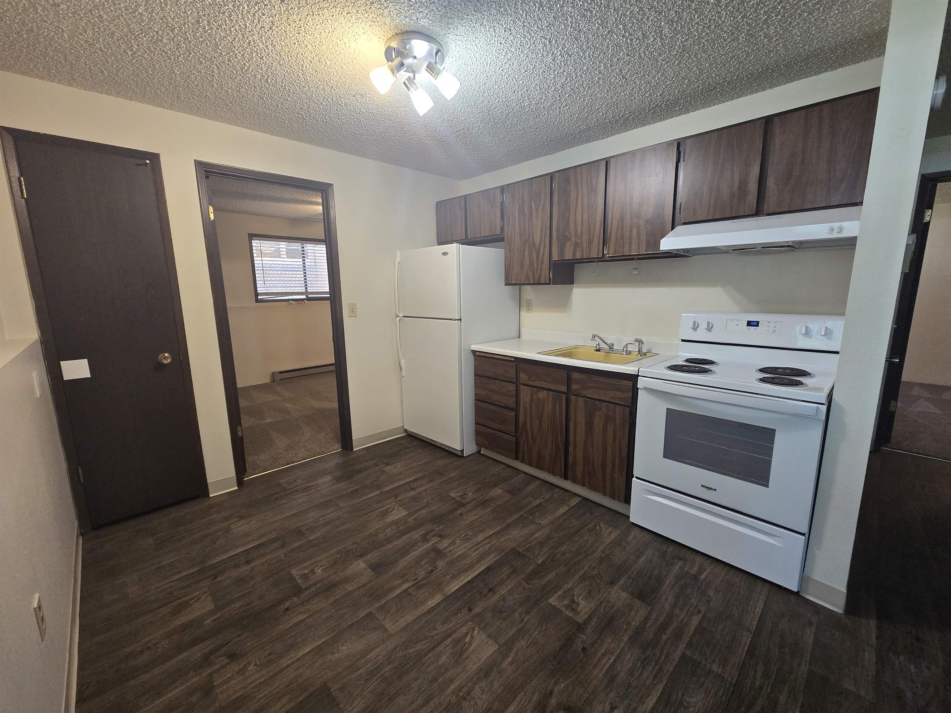 Property Photo: 411 E Sinto Ave WA 99202