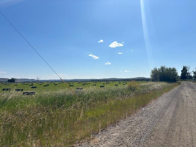 Property Photo:  10410 State Highway 75  ID 83313 