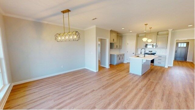 Property Photo: 690 Battles Rd AL 36301