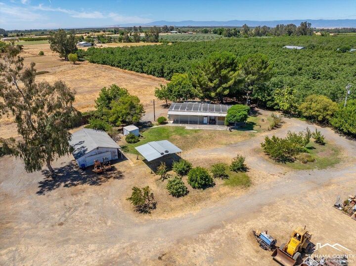 Property Photo: 22189 Samson Avenue CA 96021