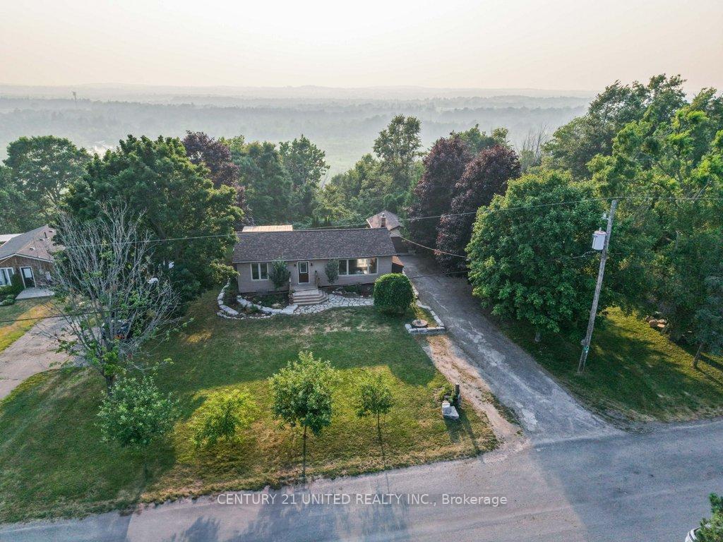Property Photo:  366 Indian Trail  ON K0L 1Y0 