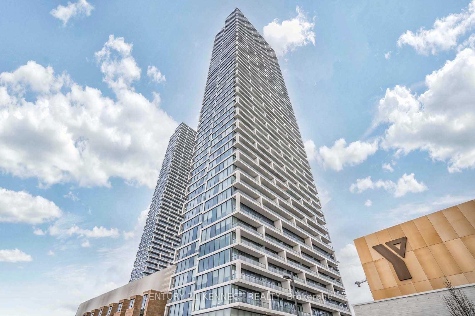 Photo de la propriété: 5 Buttermill Avenue 4112 ON L4K 0J5