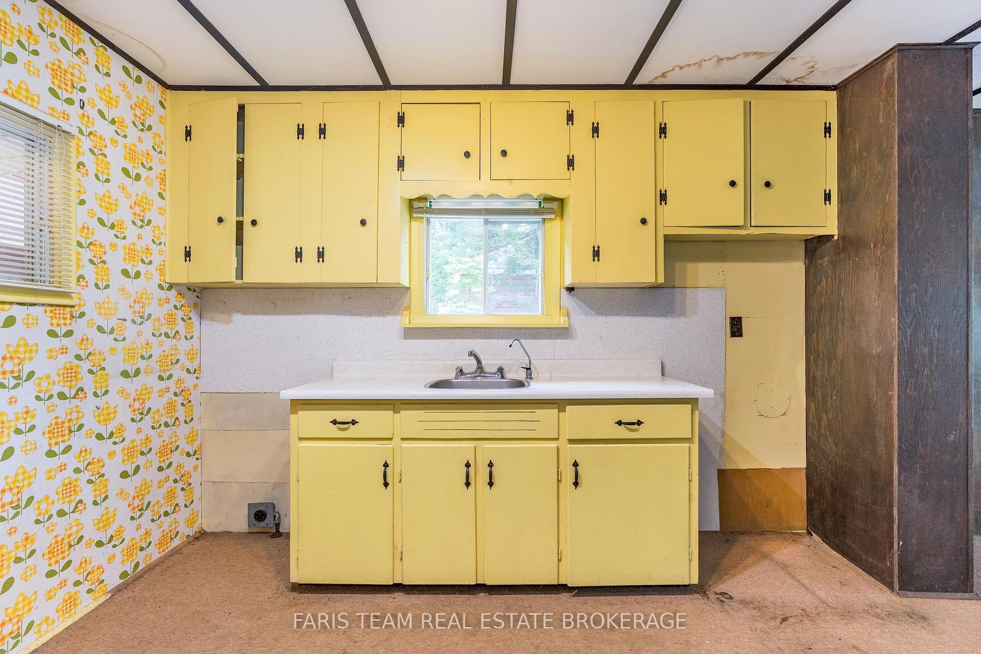 Photo de la propriété: 15 Woodside Avenue ON L0L 1P1