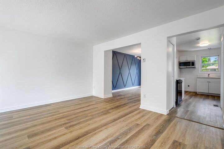 Property Photo: 9388 Ryerson ON N8R 1V5