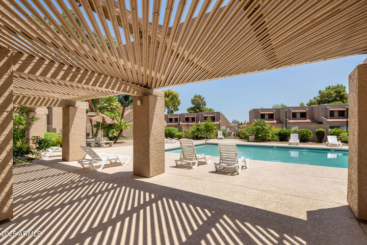 Property Photo:  7338 N 43rd Avenue  AZ 85301 