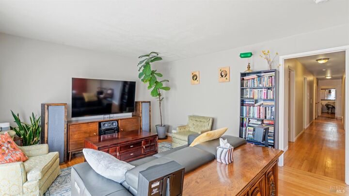 Property Photo:  1016 Ohio Street  CA 94590 