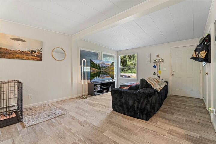 Property Photo: 1212 Auburn Road NY 14882