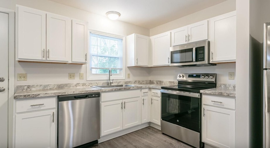 Property Photo: 100 Graham Road NY 14850