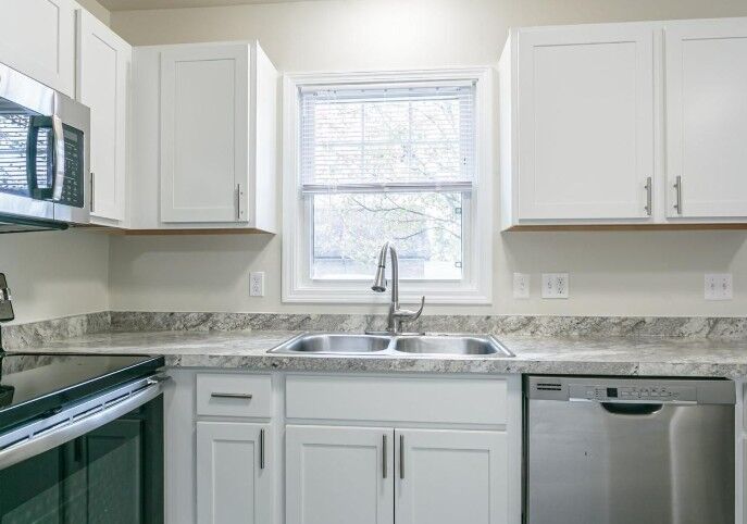 Property Photo:  100 Graham Road  NY 14850 