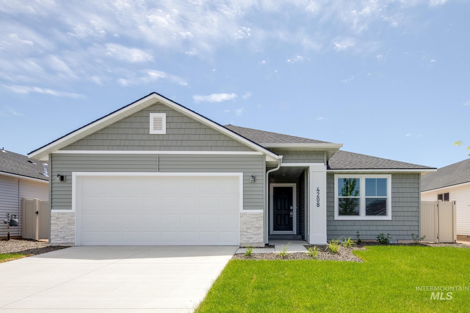Property Photo: 16270 Backfill Pl ID 83607