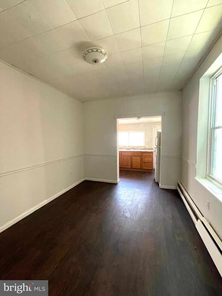 Property Photo: 2946 Aramingo Avenue PA 19134