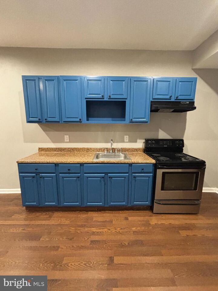 Property Photo:  1866 E Cornwall Street  PA 19134 