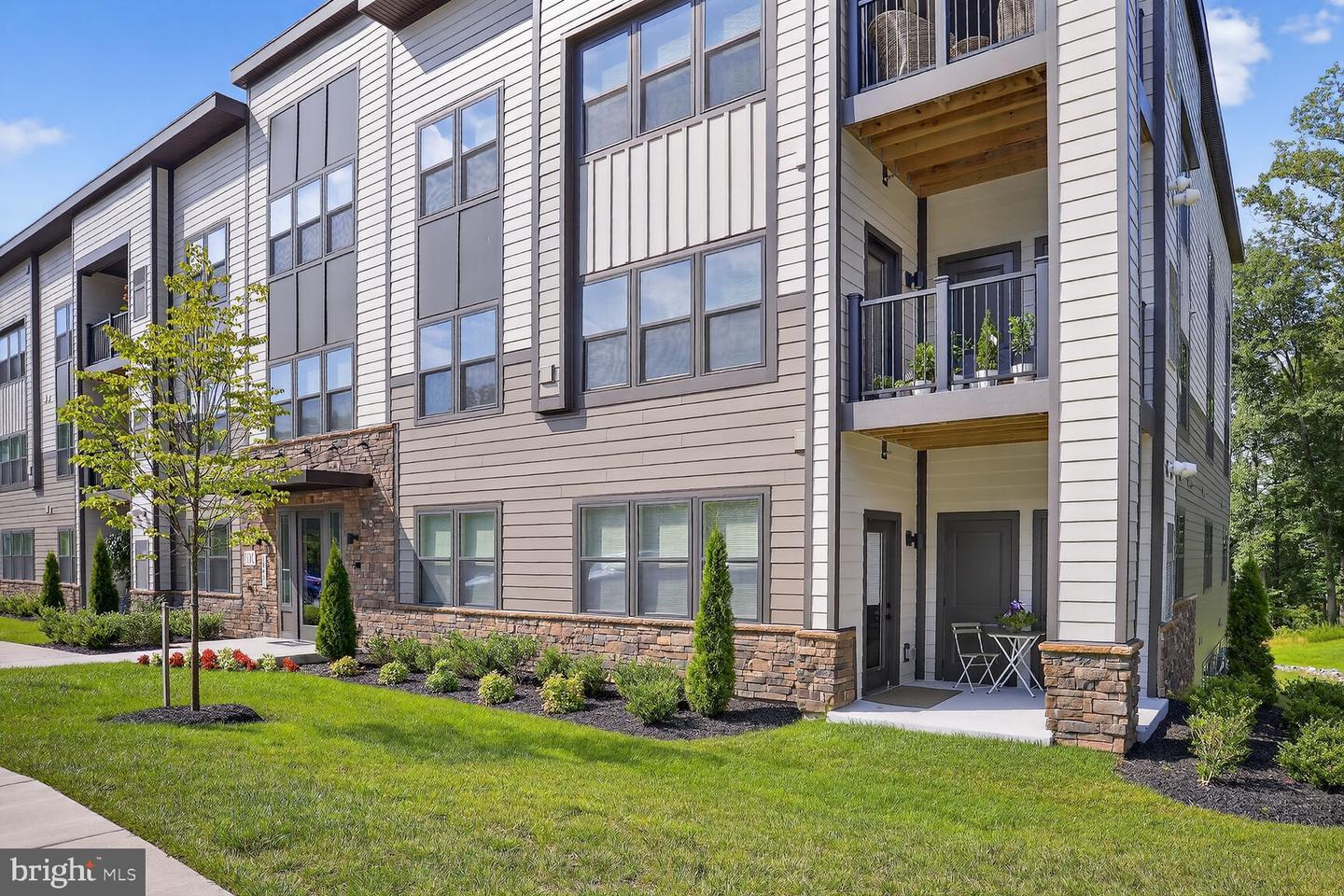 10401 Resort Road E  Ellicott City MD 21042 photo