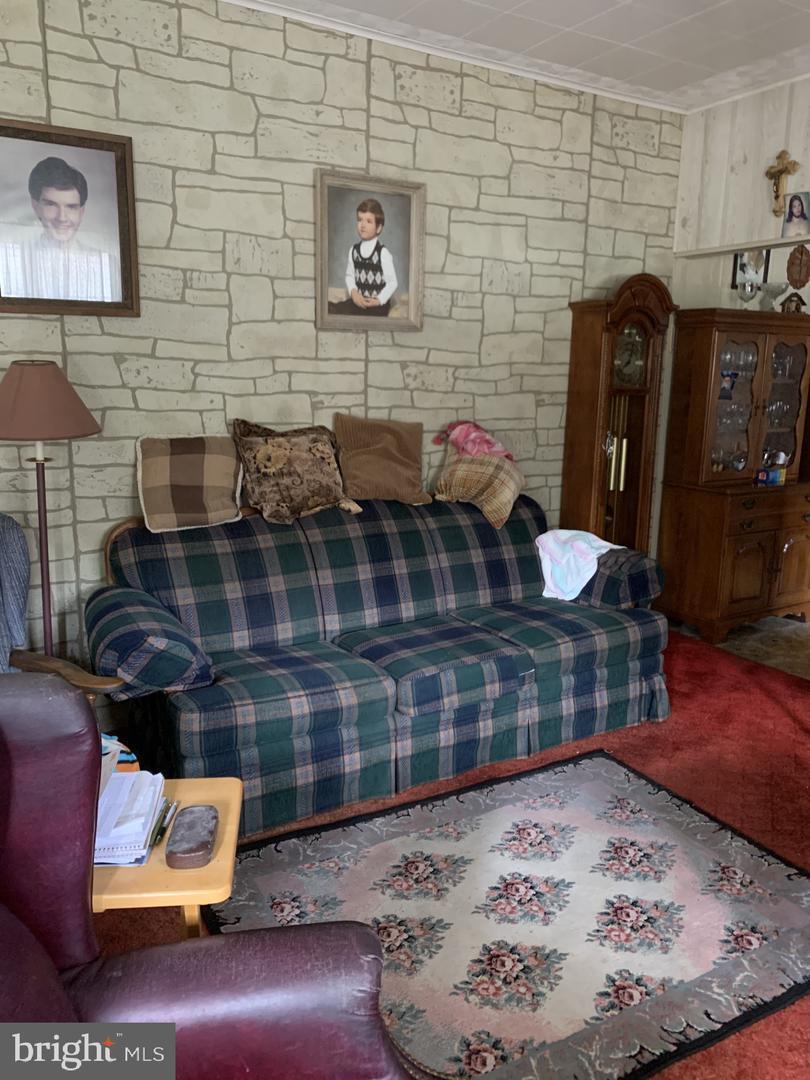 Property Photo: 602 5th Street PA 17965