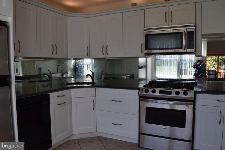 Property Photo: 57 Goodwin Drive NJ 08902