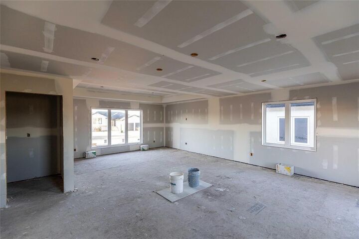 Photo de la propriété:  16 Parkside Crescent  MB R5G 2X3 