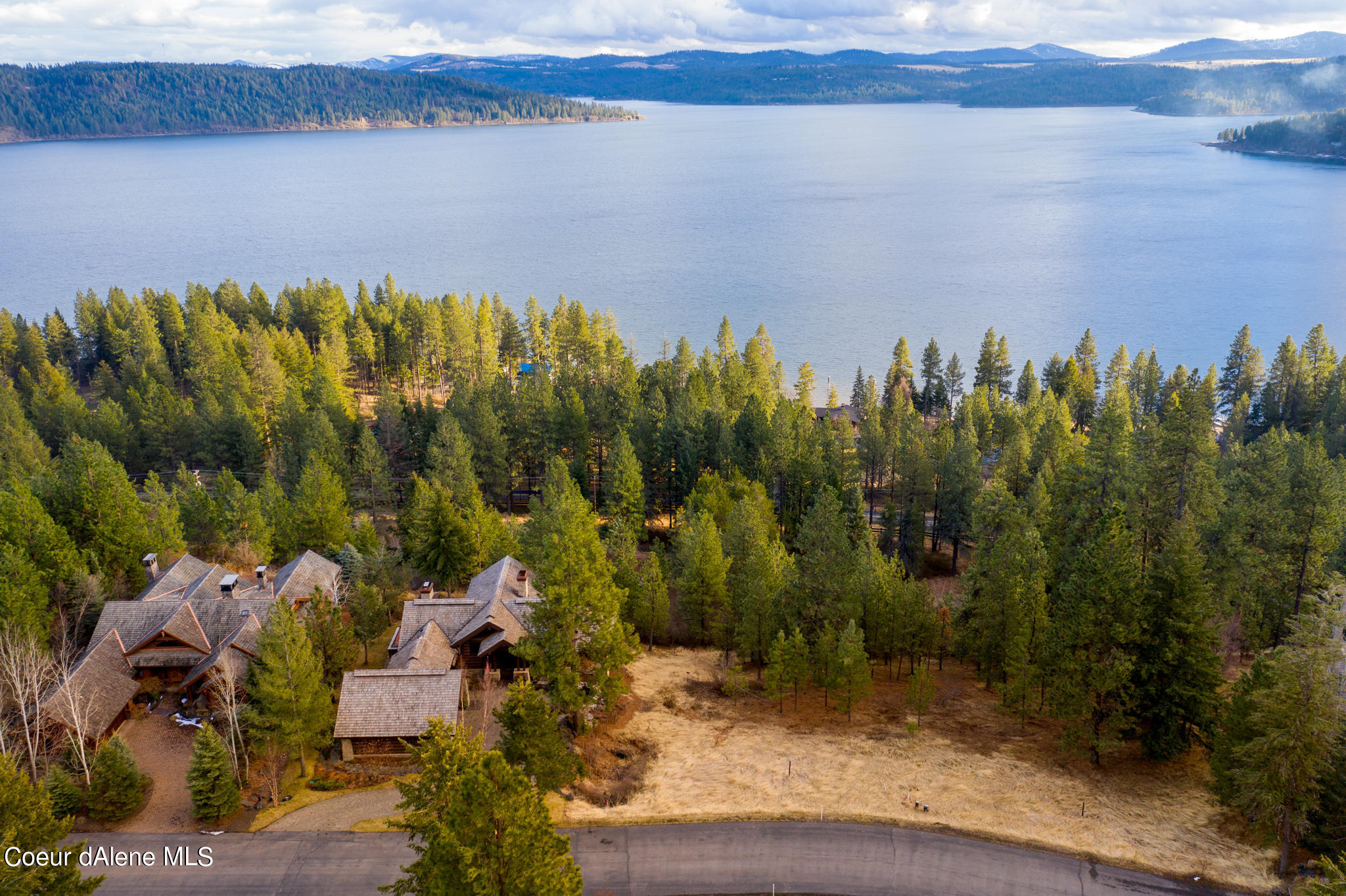 L28 W Onyx Cir  Coeur D'Alene ID 83814 photo