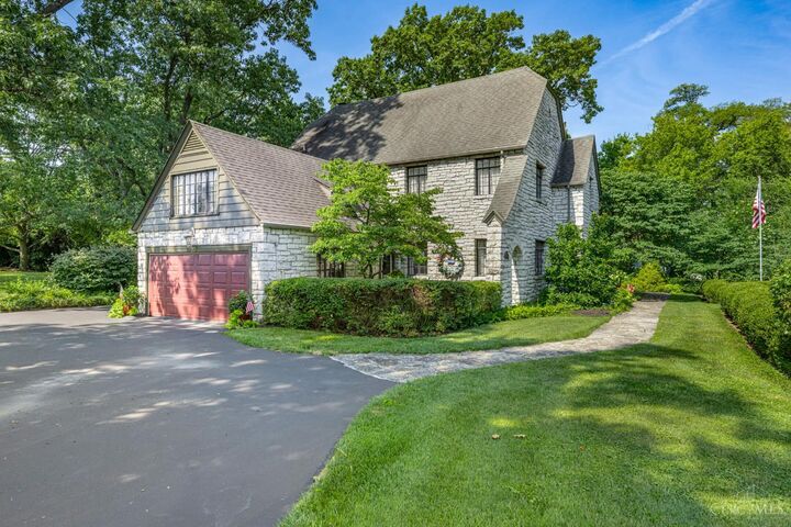 20 Sycamore Terrace  Middletown OH 45044 photo