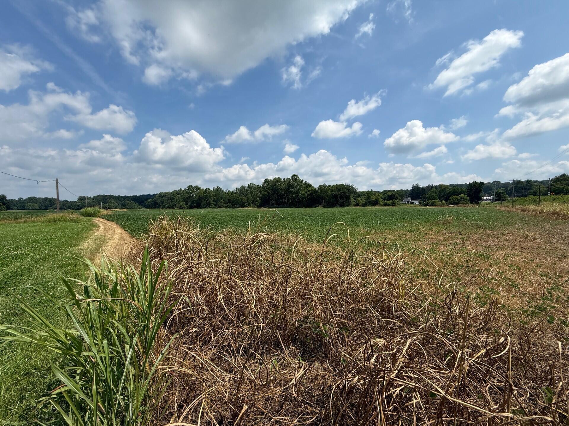 Property Photo: 0 W High NE Street OH 43055