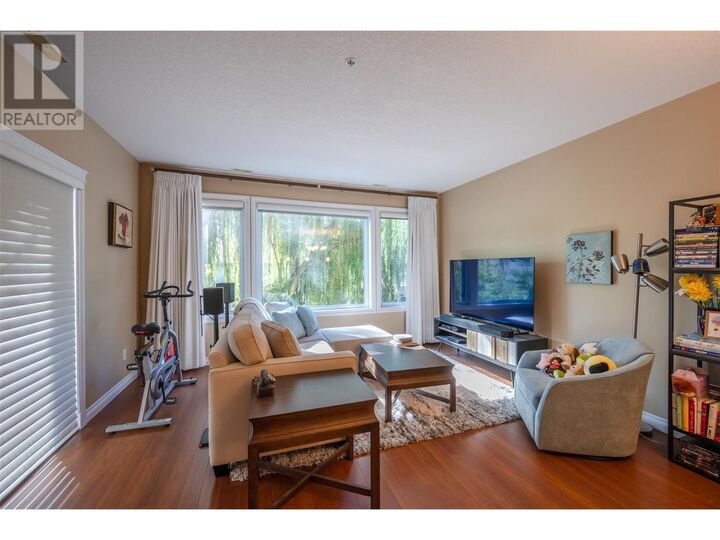 Property Photo:  3313 Wilson Street 203  BC V3A 8J3 