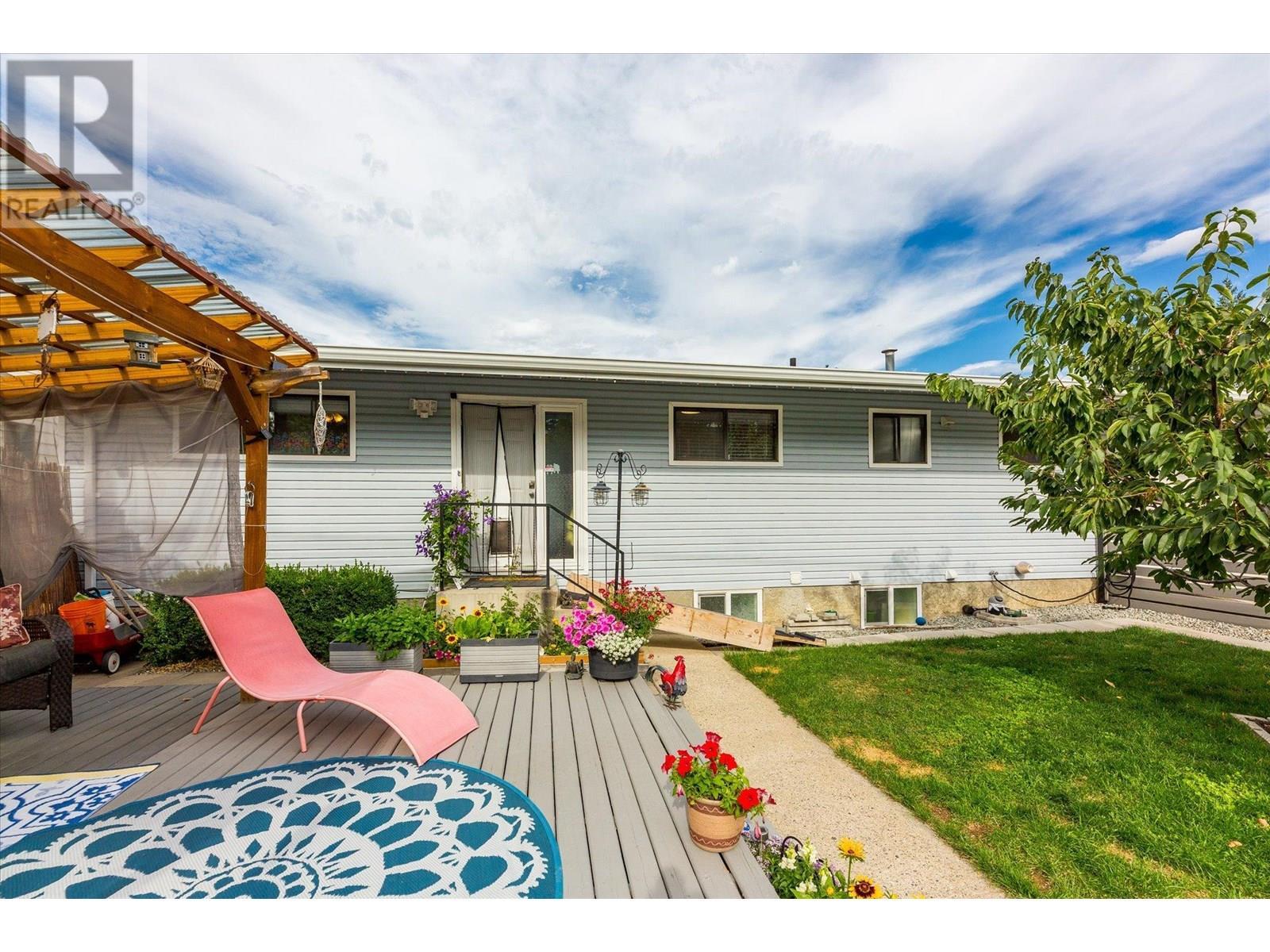 Property Photo:  3273 McLeod Road  BC V4T 1A9 