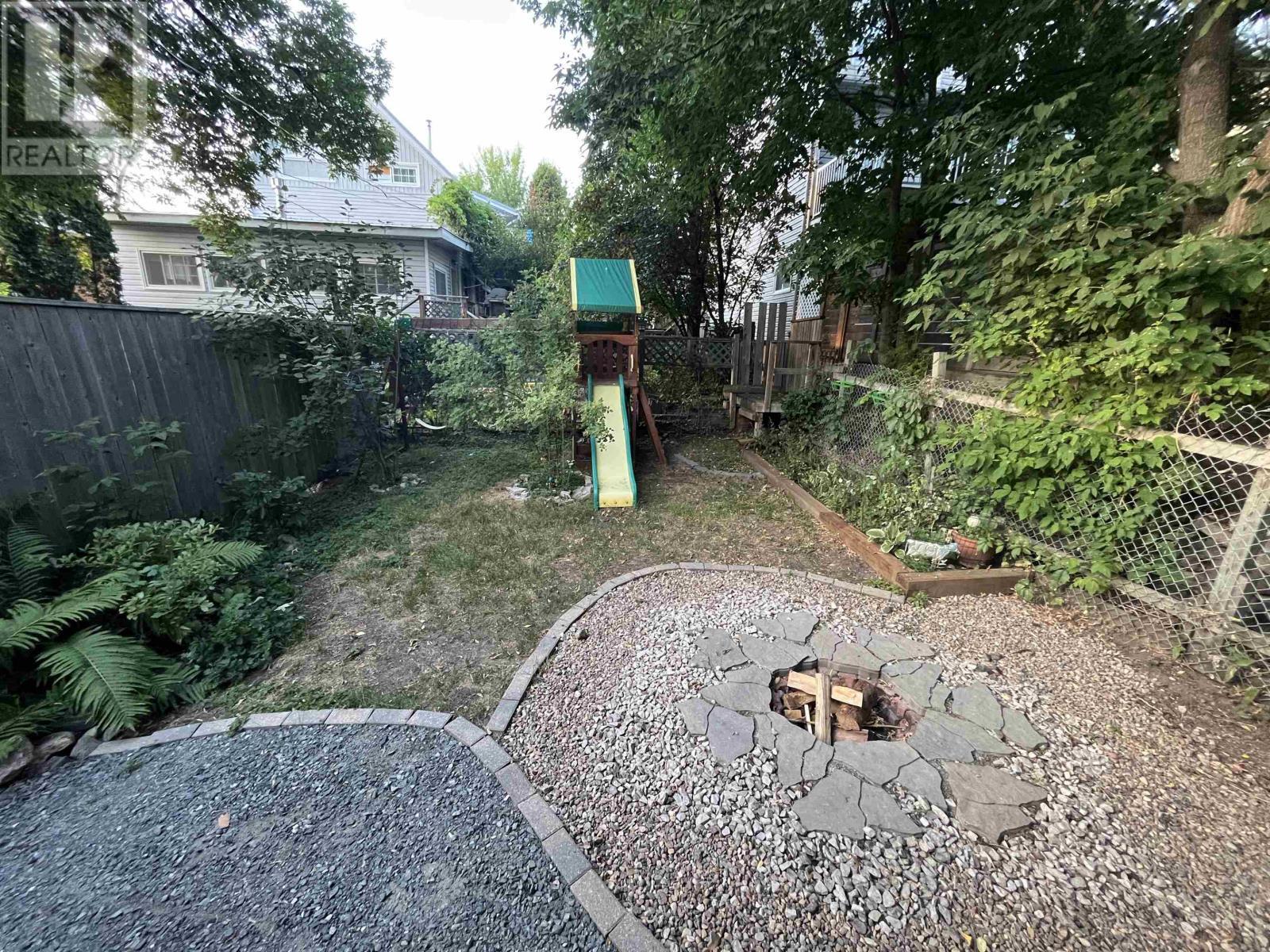 Property Photo: 331 Third Street South ON P9N 1H8