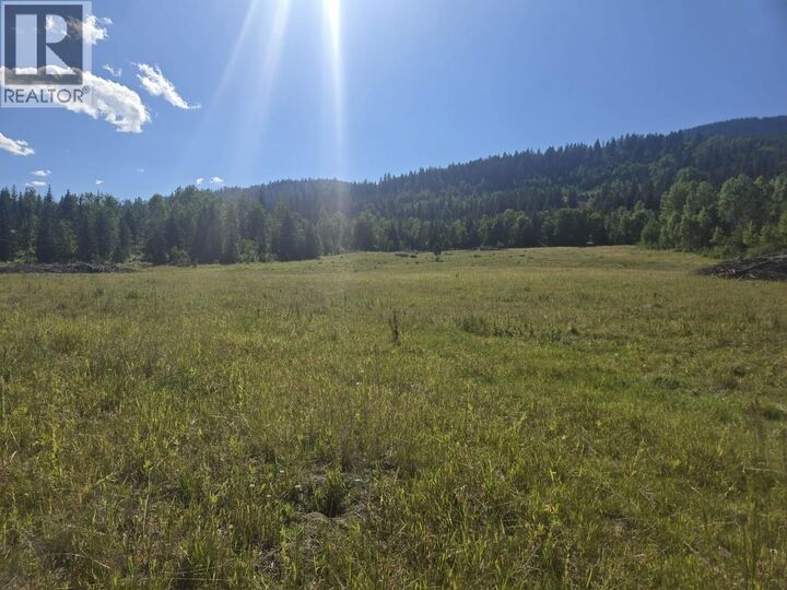Photo de la propriété:  3680 Miller Lake Fsr Forest  BC V0E 1W1 