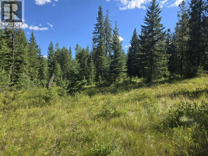 Photo de la propriété: 3680 Miller Lake Fsr Forest BC V0E 1W1