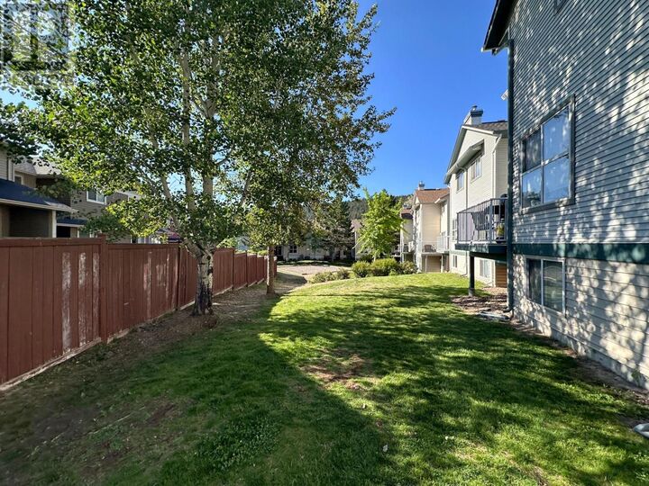 Property Photo:  1920 Hugh Allan Drive 22  BC V1S 1Y5 