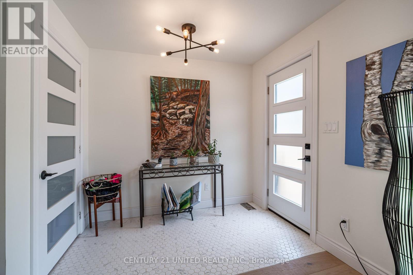 Property Photo:  178 Burleigh Street  ON K0L 1A0 