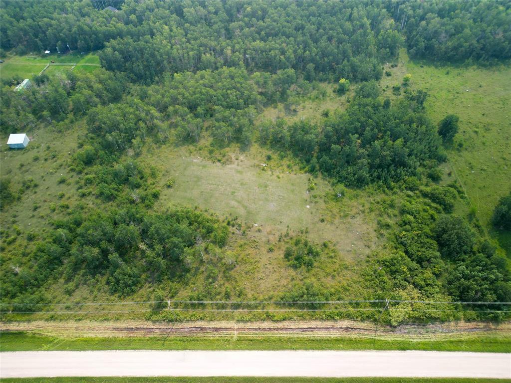 Photo de la propriété:  1 33N Road  MB R0A 0W2 