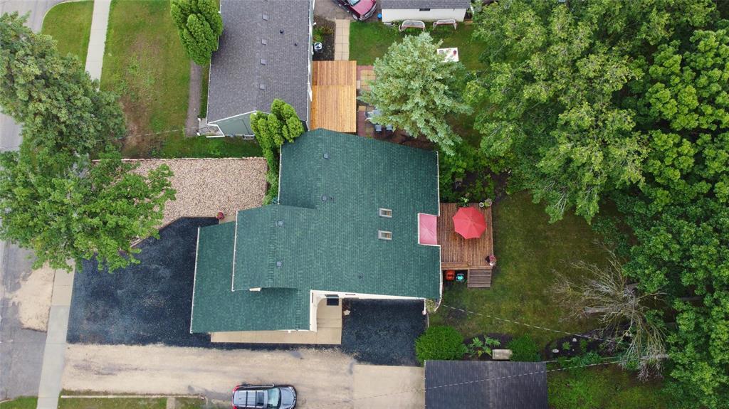 Photo de la propriété: 74 Greendell Avenue MB R2M 2P8