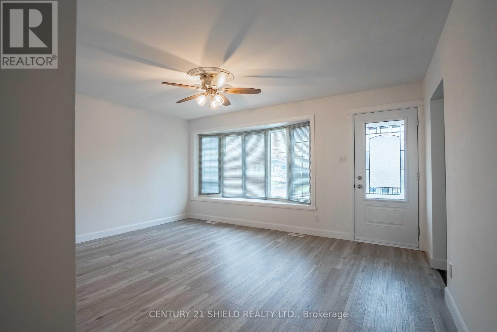 Photo de la propriété: 519 Anthony Street ON K6H 5L1