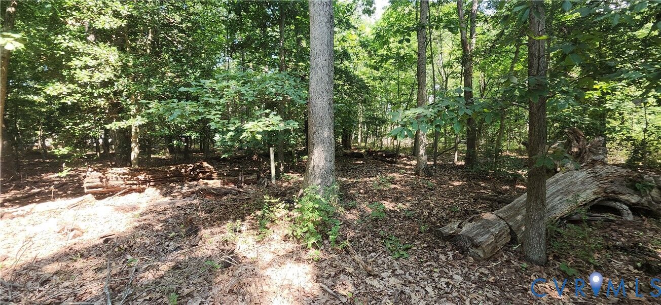 Property Photo:  14316 Garnett Lane  VA 23114 