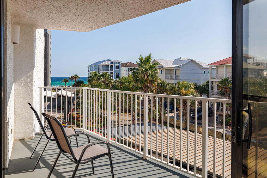 114 Mainsail Drive 424  Miramar Beach FL 32550 photo