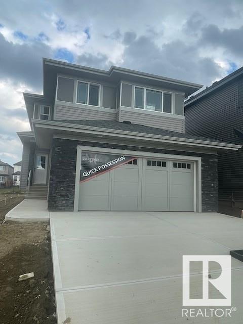 13051 212 Street NW  Edmonton AB T5S 0T8 photo